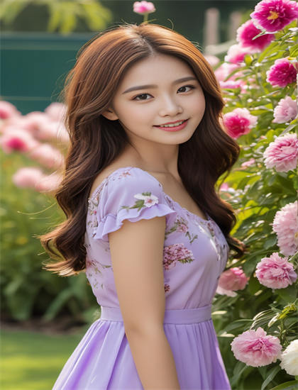 97美女_谍战片γ潜渊γ免费观看_γ美容室:特殊服务3γ电影在线观看