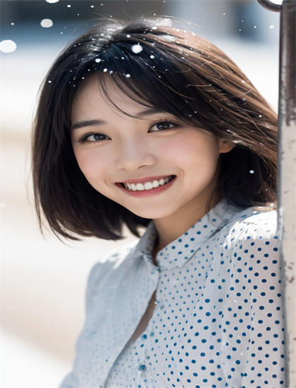 他似玉山短剧免费观看_电影《汤唯》免费观看高清_女人养生吃什么