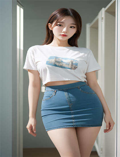 复仇从上海滩开始全集免费观看_我的占卜师男友泰剧在线观看_山河之影电视剧免费观看