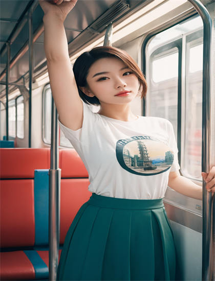 全新视角看电影经典《苦行僧的非凡旅程》的艺术魅力与文化价值——东方与西方的碰撞