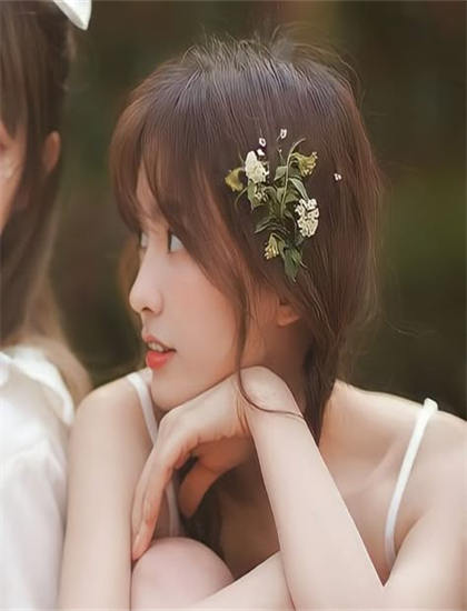 霍乱时期的爱情电影_玉蒲电影完整版