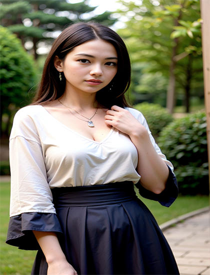 草莓视频ios丝瓜ios视频在线观看_高海拔之恋1在线观看