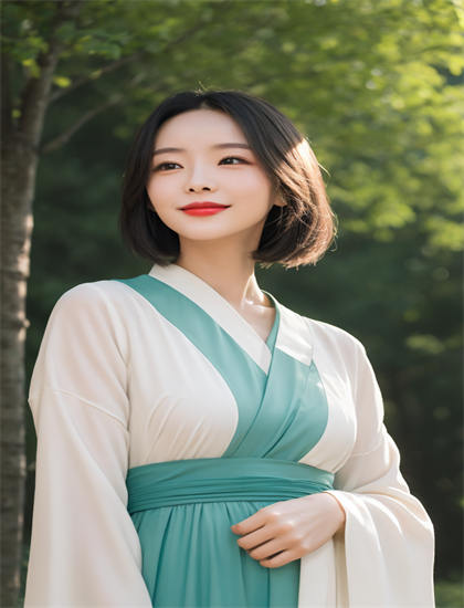 历史的《河神 第二季》结局处理感人至深的：收尾方式与主题升华，纪念版本