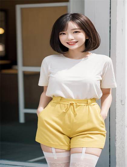 麻豆短视频怎么样_《沙漠女性治疗营》播放_手机快播