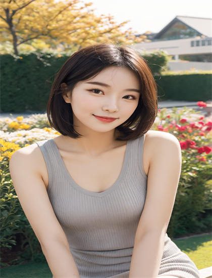 带你走进游龙戏凤的幕后世界：获奖背后的努力与付出 带你了解电影制作的点点滴滴