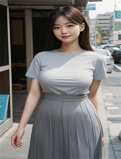 久草草在线福利资源站免费32_日本黄色链接_伊人五月天婷婷综合基地