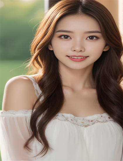 剧烈运动打扑克高清视频__CSGO暴躁少女高清观看