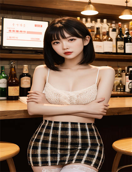 免费人成A片在线观看免费_爱情男女免费观看全集_韩国漫画免费读漫画