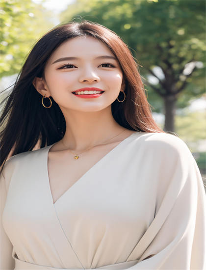 最好看的2026中文大全_女人乳房