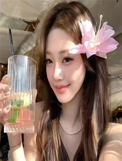 【专业影评】《戏剧训练营》IP的版权开发与商业价值 美学专家艺术鉴赏为你详细解读