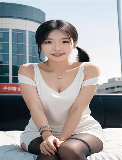 《色情之后2》和其他作品相比如何？对比分析与评价，未删减版