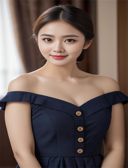 欧美精品久久久久久久小说_我是看守专用宠物第二季免费观看_容易受伤的女人伴奏