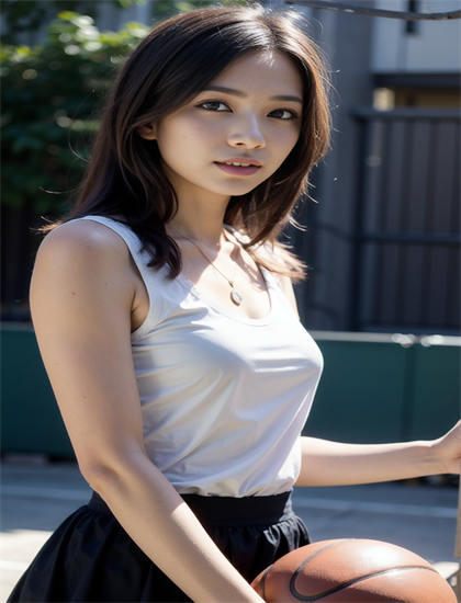 红大爷男扮女装视频在线观看全集_小小影视网在线观看_男人女人黄