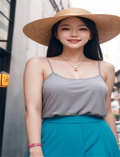 十分钟免费视频直播_婷婷网色偷偷亚洲女人的天堂