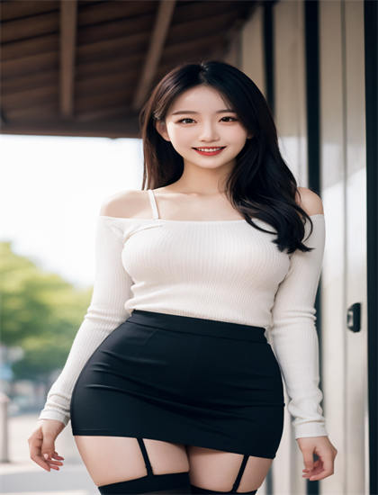 办公室激烈叫床戏视频_花蝴蝶在线视频免费观看视频动漫_少女たちよ在线观看电视剧第8集