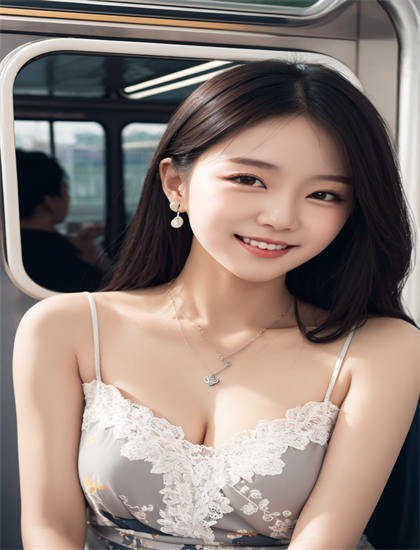 海边的曼彻斯特 电影-正在播放重口老熟女露脸