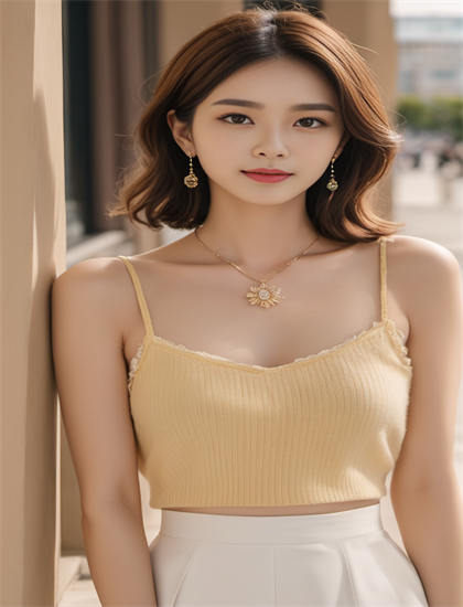 男人节是几月几日?_婆婆和妈妈在线观看免费完整