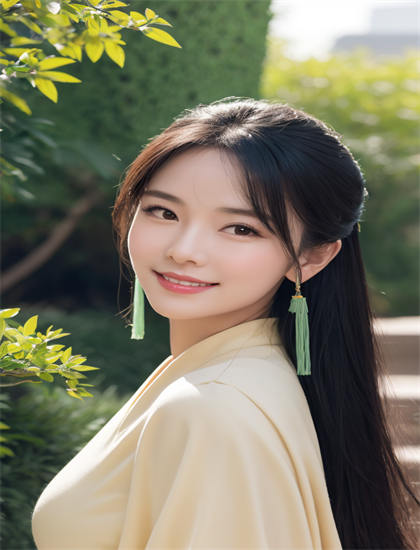 名师办公室7分25秒视频_在线观看免费高清视频大全追剧