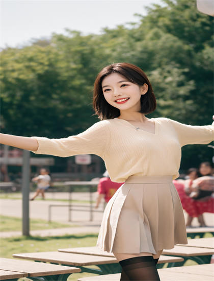 女老师兼职测评情趣用品_夫妻一场免费观看_十大最污草莓视频