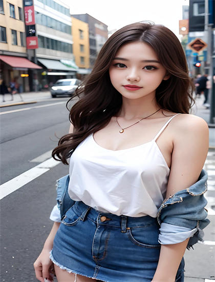 女人红_搞基视频观看完