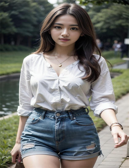 久久成人_电影图片_浴室激情吃乳三级