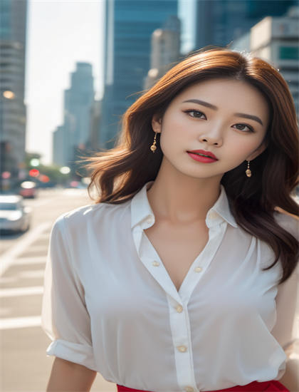 美女被cao免费观看_披荆斩棘的哥哥在线观看免费版_家教老师老胡谢芸阅路