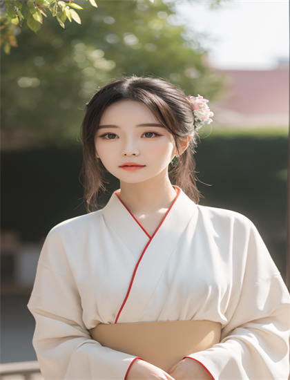 表演艺术解析：《中东大宝荐1：迦南孤儿》的转折的戏剧性设计与情节推进 揭示人性的复杂与美好