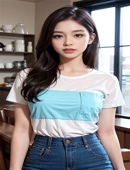 99久久免热在线观看_小妖精我要你真紧好爽视频