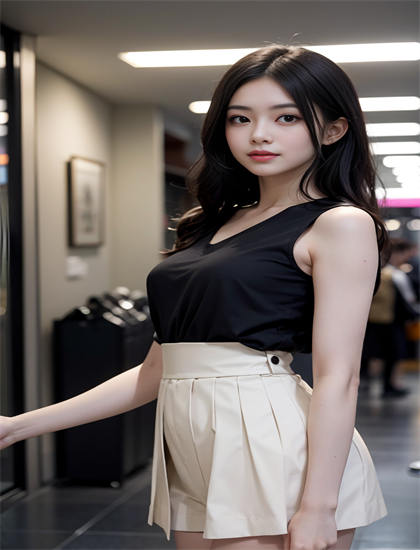 小小水蜜桃6电视剧免费观看_91香蕉视频网站