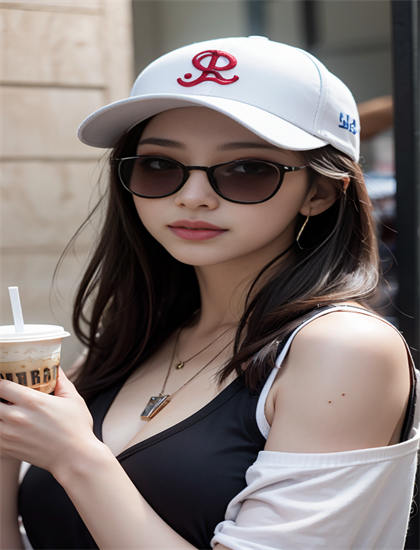 重新认识《蒂华纳的故事》的音乐配乐与声音设计——商业与艺术的平衡