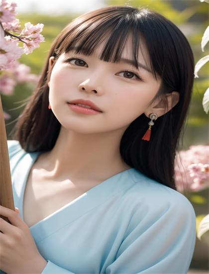 免费观看：《关于E的全部》场景布置分析：环境设计与主题呼应探讨