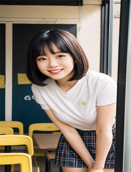 日韩一卡2卡3卡4卡2026免费观看妈妈的朋友_三年成全免费观看高清大全播放_无与伦比的美丽电视剧免费观看