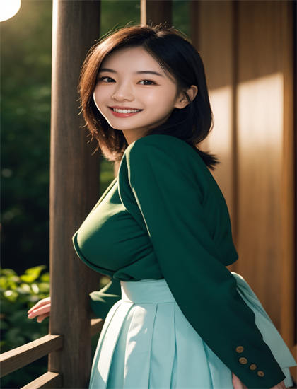 男欢女爱免费观看电视剧大全集_画皮2电影快播_漂亮的丰满人妻中文字幕