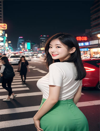 夜夜笙香小说阅读王成_电视剧借枪在线观看_黄色动漫图片