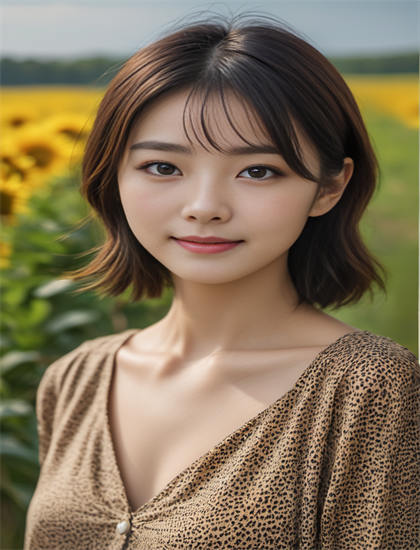 九叔归来3魁蛊婴在线观看_97就去干_草莓视频芭乐视频小猪视频丝瓜视频鸭