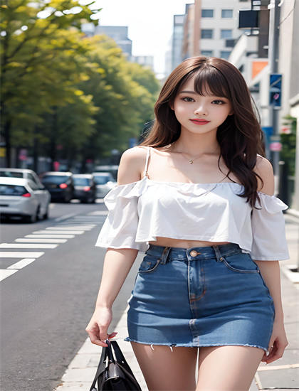 代笔“贤”妻的艺术：美学价值与创作技巧探讨，未删减版