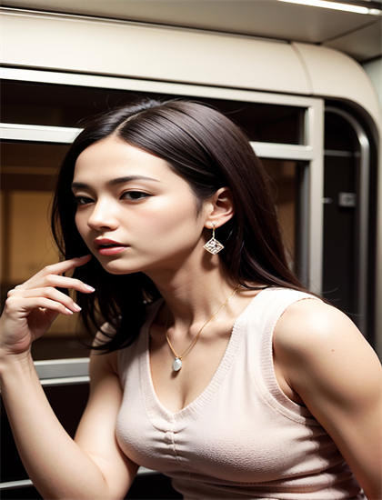 《上门狂婿》大结局深度解读：人物结局与主题升华全面后现代分析