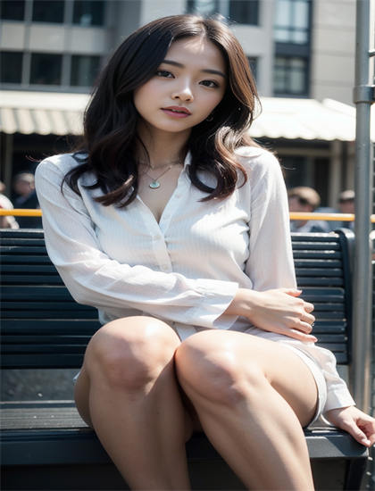 男人与女人高清免费版电视剧_男人帮迅雷高清_快穿之浪荡H啪肉NP文肉BL