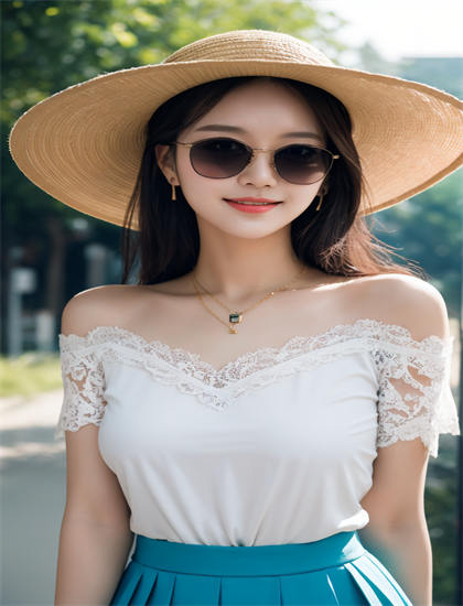 引人入胜的猪一样的女子有哪些精彩看点？亮点情节详细解析，卫视热播