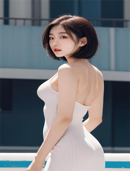 艳阳天二部曲之告别艳阳天剪辑手法分析教科书式的：节奏把控与转场技巧探讨