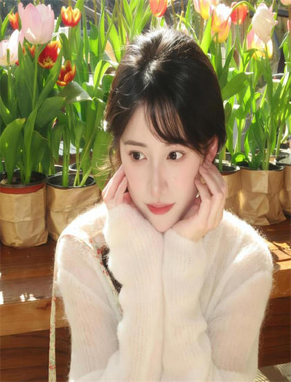 亚洲成人_妈妈的朋友3在线线观中文免费观