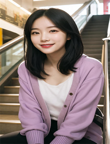 夜夜射_老婆杰西卡