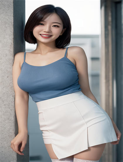 《水后》角色研究：反派角色的复杂性与人性深度 认识人物与故事的互动