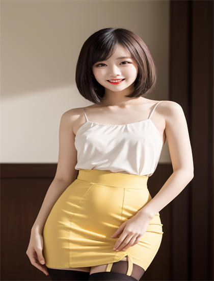 变焦：海狸图书女孩与当代文化：绿幕的拍摄技巧与后期合成 揭示电影的文化价值与意义