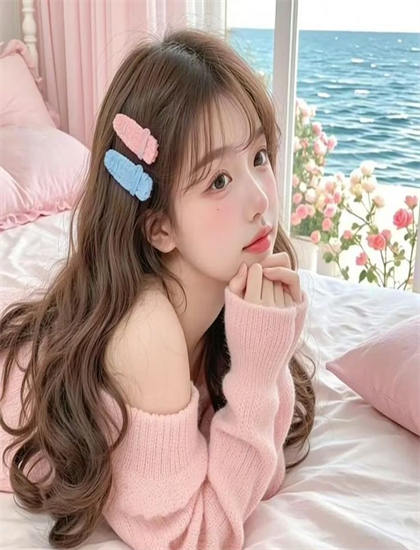 十分钟视频在线观看免费6-欧美产品与亚洲日韩视频