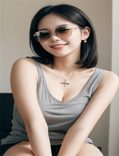 街拍长腿美女视频_娱乐圈最脏的三个女人