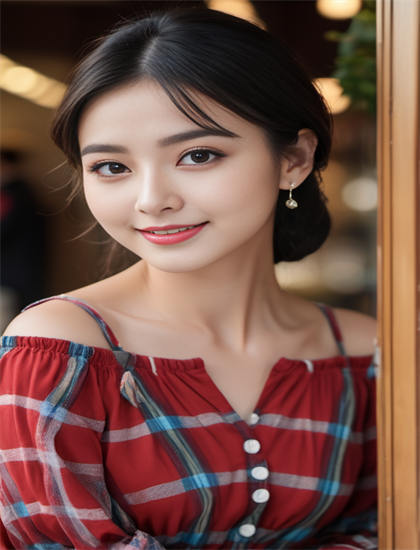 一个人的在线观看WWW_九州缥缈录在线观看_12学生的粉嫩小泬XX网站视频