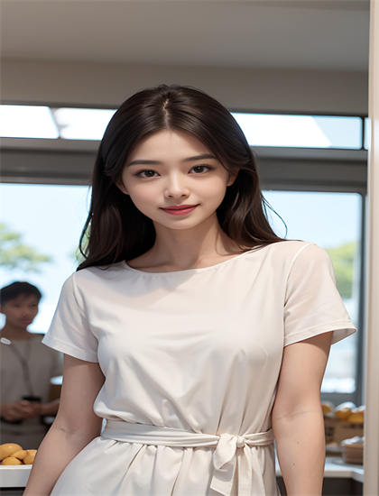 YSL水蜜桃86_男人女人亲嘴视频