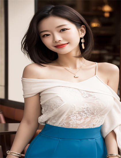 美美的在线观看免费高清视频-亚洲高清成人AV电影网站