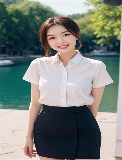 从超级英雄角度解读只有爱能让我生存：的技术创新与艺术成就 ——带你领略超级英雄的魅力